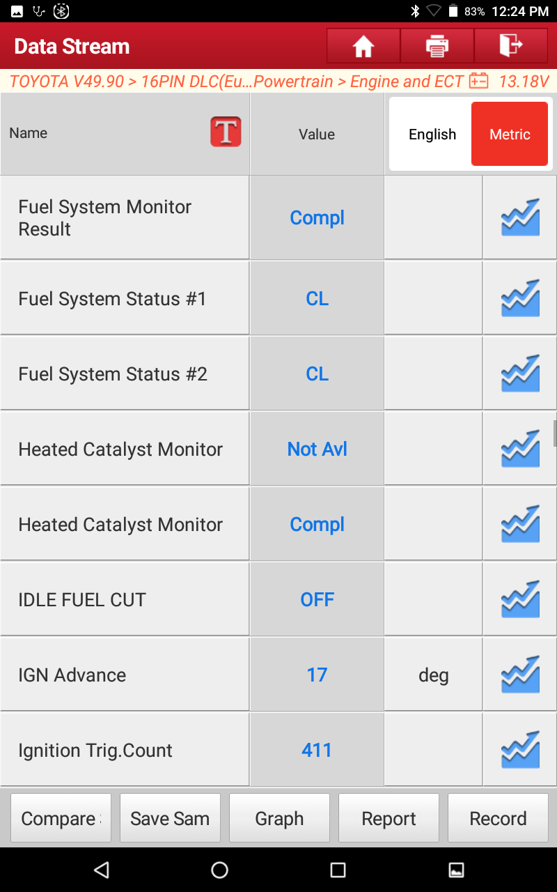 IDLE preview